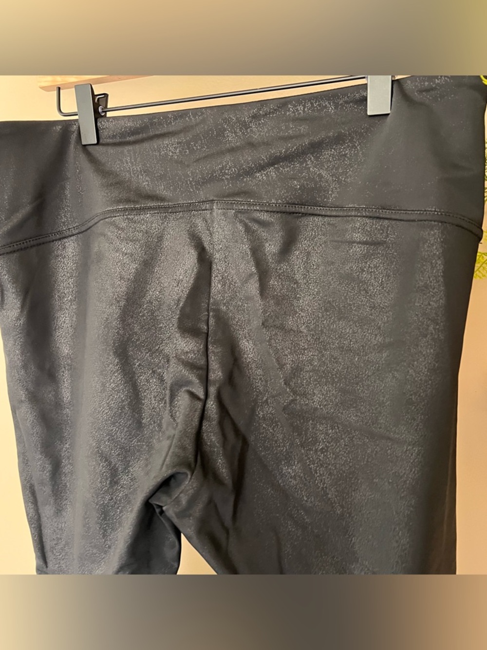 Seven7 leggings - Picture 2 of 4